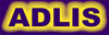 Logo-adlis.jpg