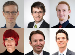 Gruppenfoto vorab sub-ausp.jpg