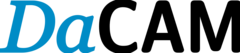 DACAM-Logo.png