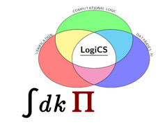 Logo Doktoratskollegs 4e9c6c33a9.jpg