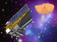 ESA-Euclid.jpg