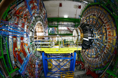 CMS CERN.JPG