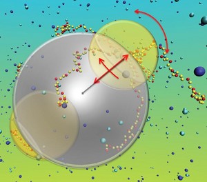 Geladene-Polymer-Sterne.jpg