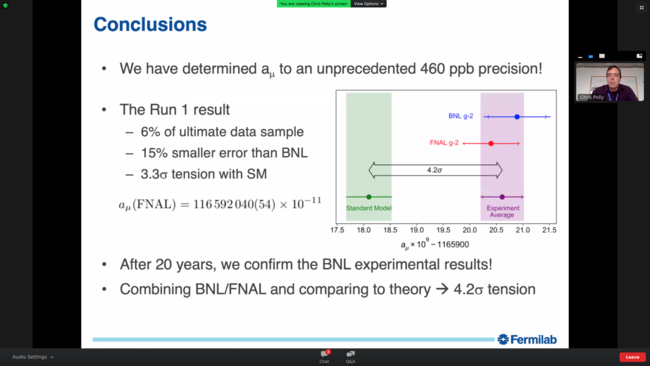 Fermilab-Screenshot.png