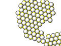 Thumbnail for version as of 10:22, 8 April 2014
