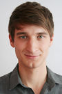 Zens Matthias 2zu3.JPG