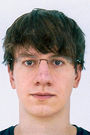 Schattauer-Christoph 2zu3.jpg