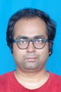 Chowdhury Abhishek 2zu3.JPG