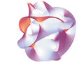 Thumbnail for version as of 11:58, 30 July 2013