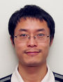 Ni-Hongcheng 2zu3.jpg