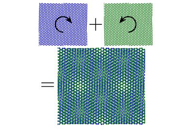 Moire 2.jpg