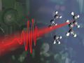 Thumbnail for version as of 12:21, 30 July 2013