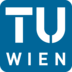 TU Wien Logo