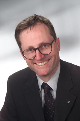 Portrait Strnadl